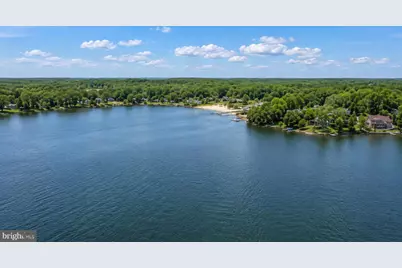 76 Clear Water Lane, Louisa, VA 23093 - Photo 3