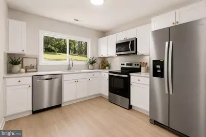76 Clear Water Lane, Louisa, VA 23093 - Photo 25