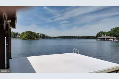 305 Catamaran Court, Bumpass, VA 23024 - Photo 5