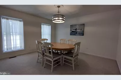 305 Catamaran Court, Bumpass, VA 23024 - Photo 15