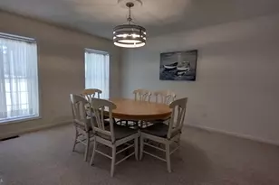 305 Catamaran Ct, Bumpass, VA 23024 - Photo 15