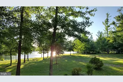 305 Catamaran Court, Bumpass, VA 23024 - Photo 25