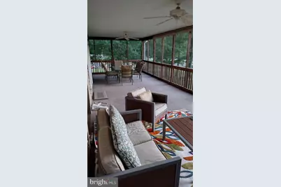 305 Catamaran Court, Bumpass, VA 23024 - Photo 7