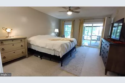 305 Catamaran Court, Bumpass, VA 23024 - Photo 11