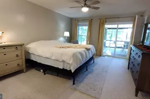 305 Catamaran Ct, Bumpass, VA 23024 - Photo 11