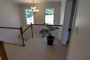 305 Catamaran Ct, Bumpass, VA 23024 - Photo 19