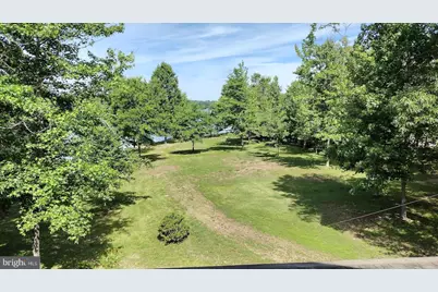 305 Catamaran Court, Bumpass, VA 23024 - Photo 23