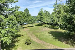 305 Catamaran Ct, Bumpass, VA 23024 - Photo 23