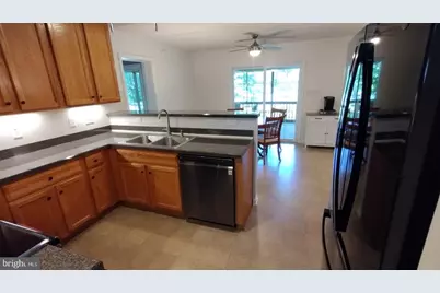 305 Catamaran Court, Bumpass, VA 23024 - Photo 17