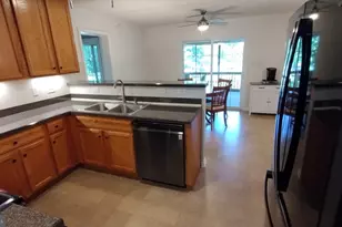 305 Catamaran Ct, Bumpass, VA 23024 - Photo 17