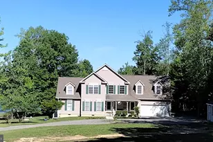305 Catamaran Ct, Bumpass, VA 23024 - Photo 1