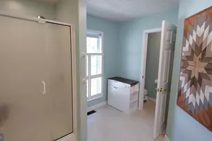 305 Catamaran Ct, Bumpass, VA 23024 - Photo 13