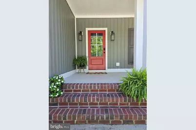 365 Moon Shadow Lane, Louisa, VA 23093 - Photo 3