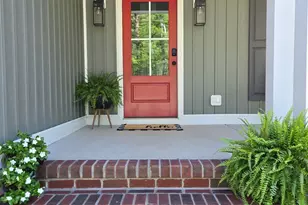 365 Moon Shadow Ln, Louisa, VA 23093 - Photo 3