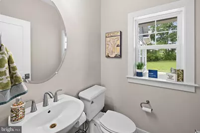 36 Rock Island Ridge, Mineral, VA 23117 - Photo 29