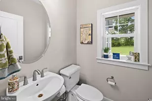 36 Rock Island Rdg, Mineral, VA 23117 - Photo 29
