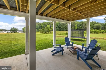 36 Rock Island Ridge, Mineral, VA 23117 - Photo 61