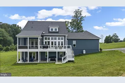 36 Rock Island Ridge, Mineral, VA 23117 - Photo 59