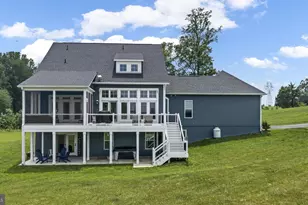 36 Rock Island Rdg, Mineral, VA 23117 - Photo 59
