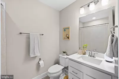 36 Rock Island Ridge, Mineral, VA 23117 - Photo 55