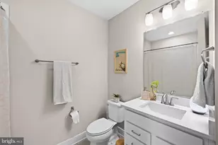 36 Rock Island Rdg, Mineral, VA 23117 - Photo 55