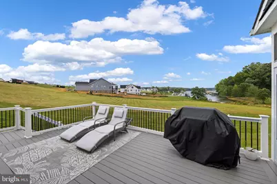 36 Rock Island Ridge, Mineral, VA 23117 - Photo 63