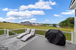 36 Rock Island Rdg, Mineral, VA 23117 - Photo 63