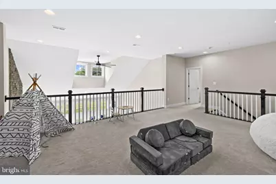 36 Rock Island Ridge, Mineral, VA 23117 - Photo 39