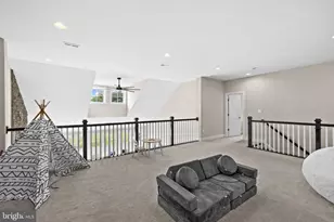 36 Rock Island Rdg, Mineral, VA 23117 - Photo 39