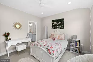 36 Rock Island Rdg, Mineral, VA 23117 - Photo 43