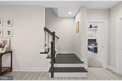 36 Rock Island Ridge, Mineral, VA 23117 - Photo 47