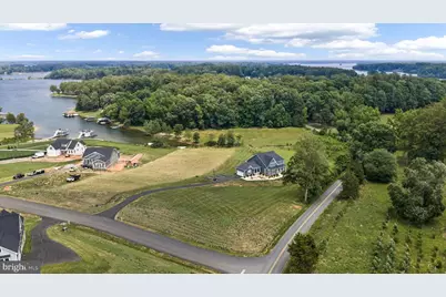 36 Rock Island Ridge, Mineral, VA 23117 - Photo 65