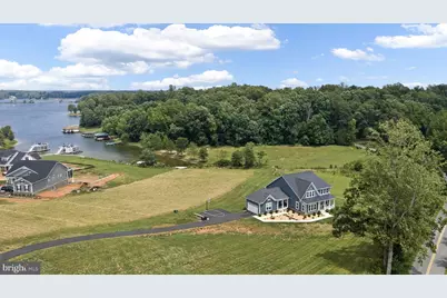 36 Rock Island Ridge, Mineral, VA 23117 - Photo 67