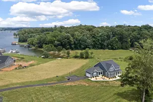 36 Rock Island Rdg, Mineral, VA 23117 - Photo 67