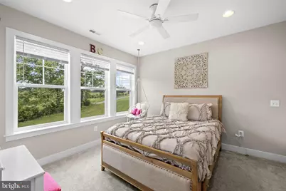 36 Rock Island Ridge, Mineral, VA 23117 - Photo 41