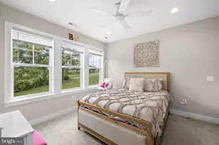 36 Rock Island Rdg, Mineral, VA 23117 - Photo 41
