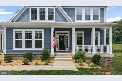 36 Rock Island Ridge, Mineral, VA 23117 - Photo 9