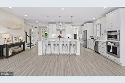 36 Rock Island Ridge, Mineral, VA 23117 - Photo 23