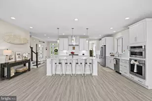 36 Rock Island Rdg, Mineral, VA 23117 - Photo 23