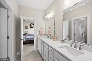 36 Rock Island Rdg, Mineral, VA 23117 - Photo 45