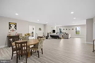 36 Rock Island Rdg, Mineral, VA 23117 - Photo 49
