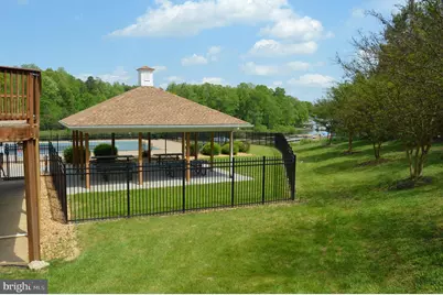 157 Roderick Place, Mineral, VA 23117 - Photo 41