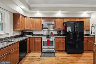 157 Roderick Pl, Mineral, VA 23117 - Photo 13