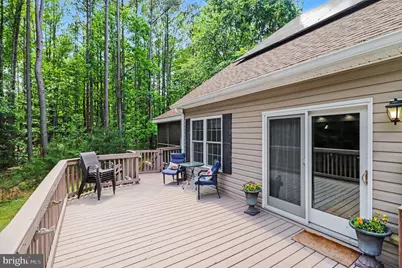 157 Roderick Place, Mineral, VA 23117 - Photo 31