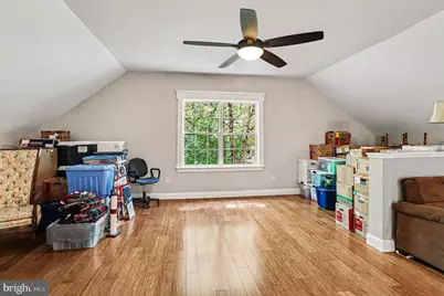157 Roderick Place, Mineral, VA 23117 - Photo 27