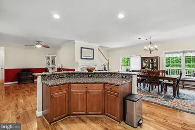 157 Roderick Place, Mineral, VA 23117 - Photo 13