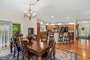 157 Roderick Pl, Mineral, VA 23117 - Photo 15