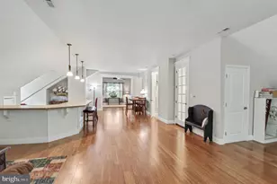 157 Roderick Pl, Mineral, VA 23117 - Photo 27