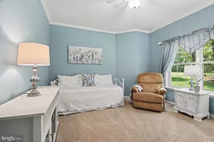 157 Roderick Pl, Mineral, VA 23117 - Photo 19