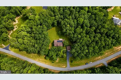 157 Roderick Place, Mineral, VA 23117 - Photo 9